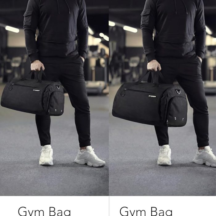 1_2_2