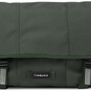 Timbuk2